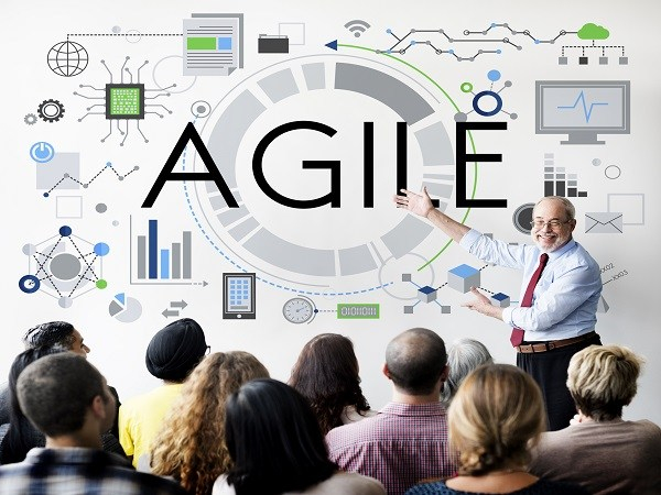 Agile-training-course-by-lean-agile-training